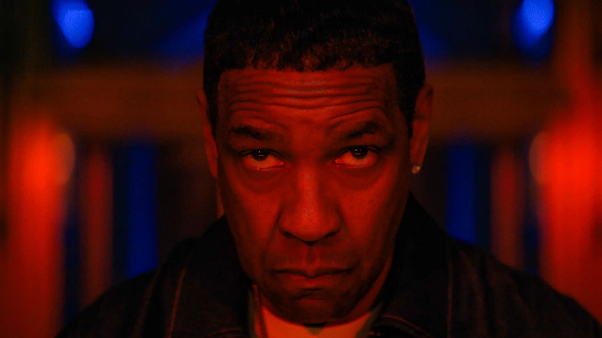 Movie lovers have a lot of expectations from this Spike Lee retelling (Image via A24)